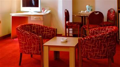 سویت هتل پارس شیراز سویت هتل پارس شیراز